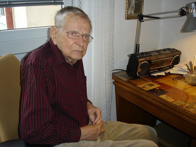 Nejvíce ho proslavil seriál Tři chlapi v chalupě a Kameňák.