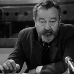 Uměl si přiznat chybu. Také rád odpouštěl.