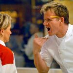 I mistr tesař se utne. V roce 2009 byla zveřejněna informace, že prý ve svých zařízeních podává zmražené polotovary.
