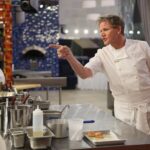 Z dluhů mu tehdy pomohl jeho tchán...
