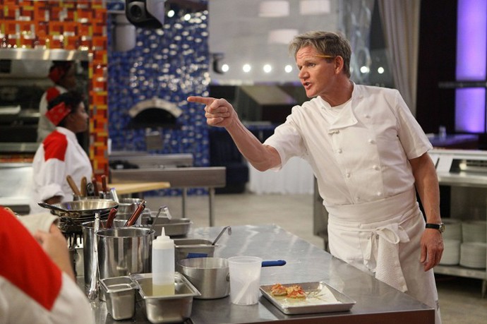 Z dluhů mu tehdy pomohl jeho tchán...
