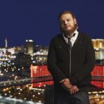 Díky pořadu si přišel na pět milionů dolarů.