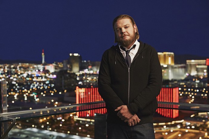 Díky pořadu si přišel na pět milionů dolarů.