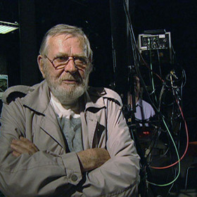 Vydal také vzpomínkovou knihu s názvem Bylo nebylo.