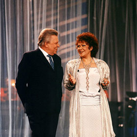 Působilo to jako improvizace, ale ve skutečnosti bylo vše dopředu pečlivě připraveno.