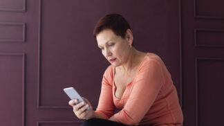 Dana (48): Ujišťoval mě, že žádnou milenku nemá. Za pár hodin volala, že měl u ní doma infarkt