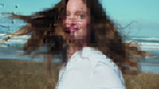 Slavíme 30 let Yves Rocher v Česku. Zapojte se do soutěže o skvělé ceny!