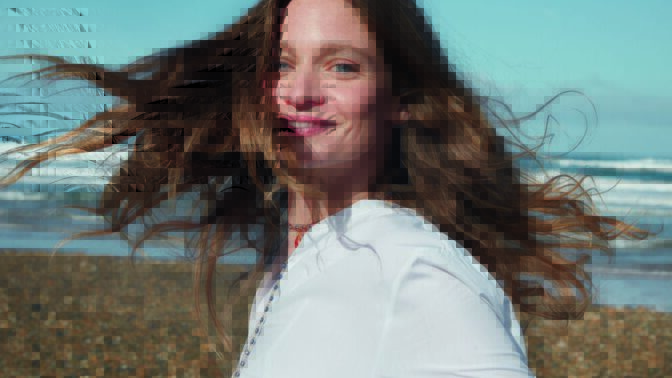 Slavíme 30 let Yves Rocher v Česku. Zapojte se do soutěže o skvělé ceny!