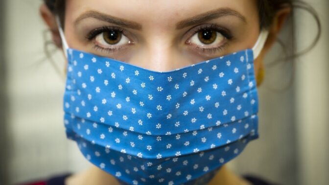 Koronavirový horoskop: Jak zvládají epidemii jednotlivá znamení zvěrokruhu?