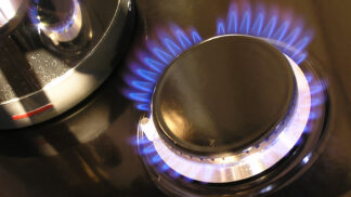 Trápí vás vysoké náklady za plyn? S malými změnami dosáhnete velkých úspor