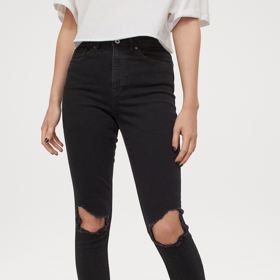 Myslíte si, že vašim kloubům udělá dobře podzimní nebo dokonce zimní chlad? Hlavně nezapomeňte na péřovou bundičku a kulíška. 