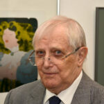 Narozeniny spíše přechází, považuje se za "neslaviče".
