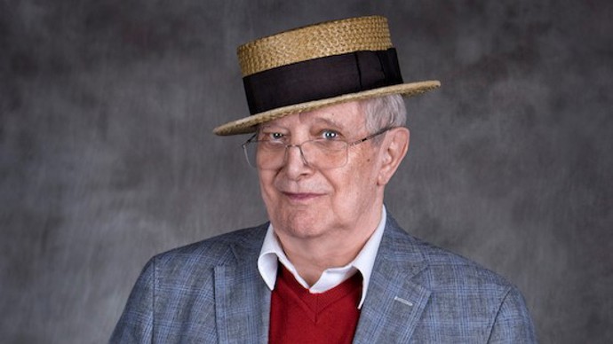 V dokumentu se mimo jiné svěřil s dosud neznámými etapami jeho soukromého života.
