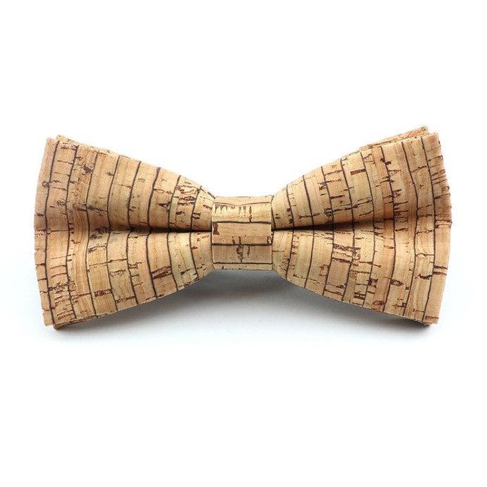 Pánský motýlek, 549 Kč