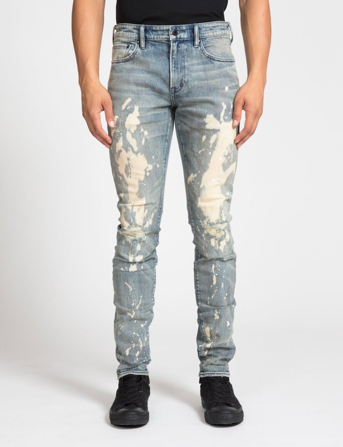 Design anebo Savo? Máme trošku problém akceptovat tenhle trend.