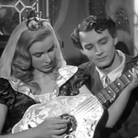 Pyšná princezna: Jak zbavit princeznu její pyšné povahy?