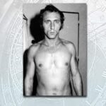 Film se inspiroval zločinem Miroslava Somory. Jeho minulost byla plná sexuálních deliktů a pobytů na psychiatrii.