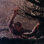 Poltergeist se dočkal celkem třech dílů.
