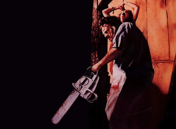 Ten nejprve začínal u vykopávání mrtvol, pak přešel na vraždy, Rád se oblékal do lidské kůže a tančil při měsíci.
