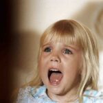 Heather O'Rourke zemřela v pouhých 12 letech.
