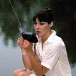 V Německu má seriál svůj oficiální fanclub.