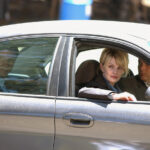 Představitelka hlavní role, herečka Kathryn Morris, si v minulosti vyzkoušela modeling i odvážnější fotky.