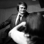 Nejvíce to odnesla Alena Vránová, kterou Jiří Adamec málem utopil ve vaně. 