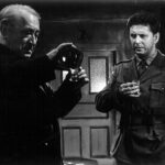 Jiří Vala si prý po natáčení Krále Šumavy stěžoval, že mu tento film pohřbil kariéru.