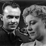 V roce 1948 ve skutečnosti ještě pohraniční stráž neexistovala. Hranici střežili jen špatně vyzbrojení příslušníci SNB.