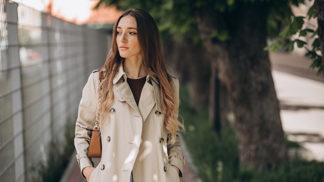 Nina (32): Manžel prý o mém milenci celou dobu věděl. Teď mě poprosil, ať to omezím kvůli covidu