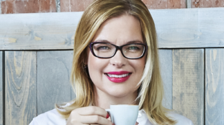 Linda Štucbartová: Ženy mohou do vedení podniků a projektů přinést jinou kvalitu přemýšlení