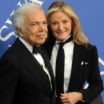 Popral se i s rakovinou. Založil také nadaci na pomoc lidem, kteří nemají peníze na dostatečnou lékařskou péči.