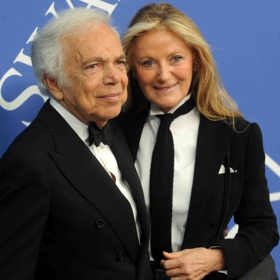 Popral se i s rakovinou. Založil také nadaci na pomoc lidem, kteří nemají peníze na dostatečnou lékařskou péči.