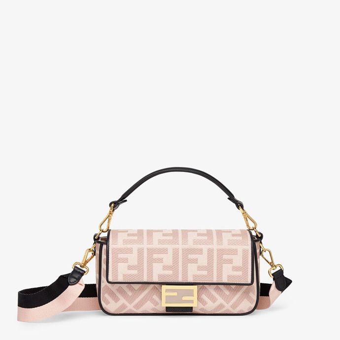 Fendi, Baguette