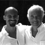 Vyrůstal v chudobě. Věděl tak, že nic není zadarmo.