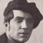 Jeho život však obestírá opar tajemna. Jak třeba dokázal tehdy neznámý herec přesvědčit vdovu po Bramu Stokerovi, aby prodala práva na film a divadelní představení?