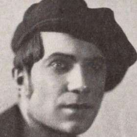 Jeho život však obestírá opar tajemna. Jak třeba dokázal tehdy neznámý herec přesvědčit vdovu po Bramu Stokerovi, aby prodala práva na film a divadelní představení?
