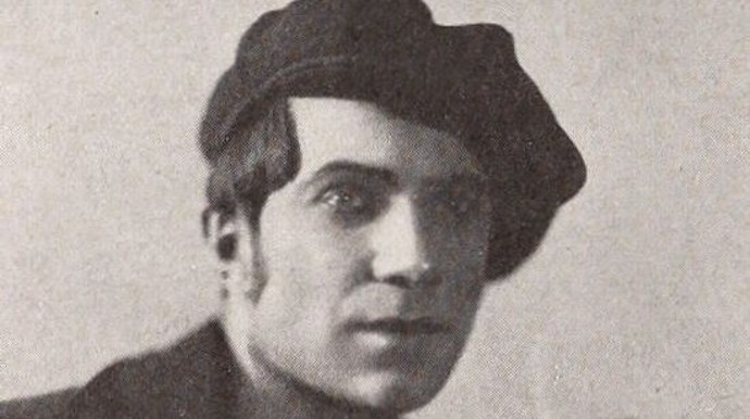 Jeho život však obestírá opar tajemna. Jak třeba dokázal tehdy neznámý herec přesvědčit vdovu po Bramu Stokerovi, aby prodala práva na film a divadelní představení?
