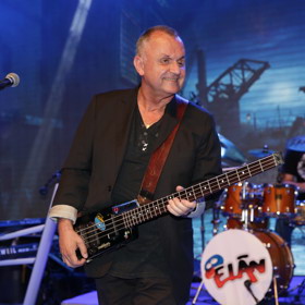 V minulém roce šokoval Slovensko novým hudebním klipem, v němž unáší novináře. Tímto krokem vyvolal velkou nevoli.