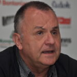 Viník nehody se mu po několika letech omluvil. Jožo Ráž mu odpustil.