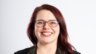 Barbora Korandová: Češi přicházejí telemedicíně na chuť