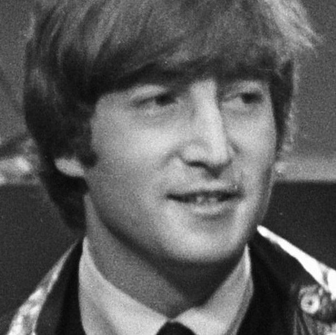 V roce 1965 získal, stejně jako ostatní členové The Beatles, Řád britského impéria.
