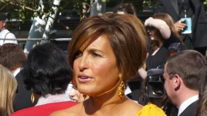 Mariska Hargitay je americká herečka, která se proslavila rolí detektiva Olivie Benson v seriálu Zákon a pořádek. V pouhých třech letech ji však potkala tragédie...
