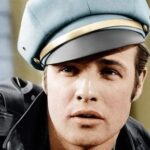 Někdo mu ukradl sošku Oscara. Nikdy nepřišel na to, kdo to byl.
