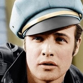 Někdo mu ukradl sošku Oscara. Nikdy nepřišel na to, kdo to byl.
