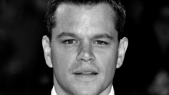 Aby si vydělal ve velkém New Yorku alespoň nějaké peníze, herectví hned nevynášelo statisíce, tančil v ulicích breakdance. Zajímavá představa...
