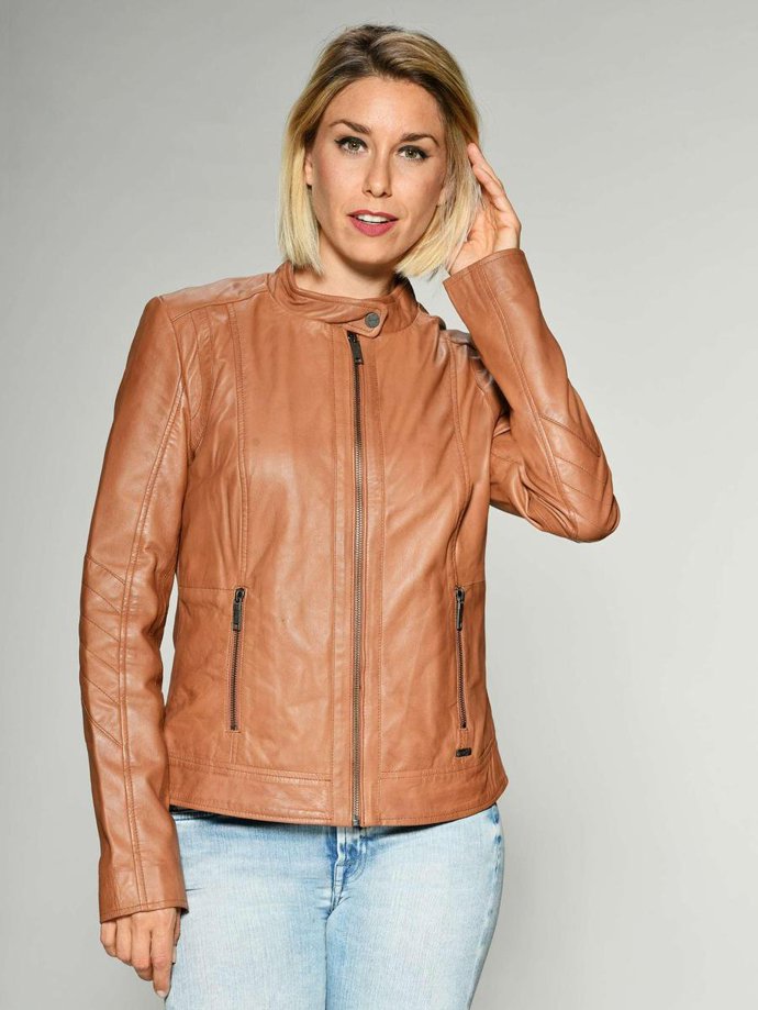 Přechodná bunda Marcie, 4949 Kč.