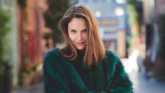 Online diagnostika pleti: Zvolit správnou péči o pleť nikdy nebylo snazší