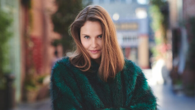 Online diagnostika pleti: Zvolit správnou péči o pleť nikdy nebylo snazší