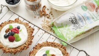 Fenomén lepek: Bezlepková dieta není pro každého, někdy může i ublížit